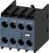 Siemens 3RH2911-1FA40 – kuva 3