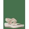 CLARKS Arla Stroll D - BEIGE COMBI - 40 – kuva 1