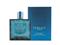 Versace Eros Eau De Toilette - tester 100 ml (man) – kuva 2