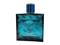 Versace Eros Eau De Toilette - tester 100 ml (man) – kuva 3