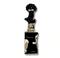 Lattafa His Confession - EdP 100 ml – kuva 6