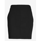 SAMSØE SAMSØE Haifaa Skirt 9955 - BLACK - XS