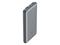 10k power bank 15w space grey – kuva 6