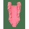MOLO Nathalie - RASPBERRY ICE - 128 – kuva 1