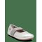CAMPER Right Kids - GREY - 29 – kuva 1