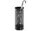 Durable 3350 335001 – kuva 3