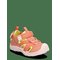VIKING Adventure Sandal 2V - PEACH - 32 – kuva 1