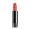 Artdeco - Replaceable Couture huulipunatäyttö ( Lips tick Refill ) 4 ml - 210 – kuva 5