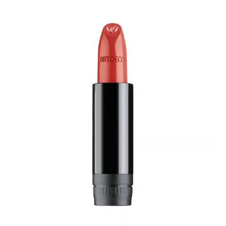 Artdeco - Replaceable Couture huulipunatäyttö ( Lips tick Refill ) 4 ml - 210
