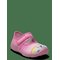 SUPERFIT Bonny - ROSE - 32-20 cm – kuva 1