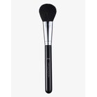 ANASTASIA BEVERLY HILLS Brush A19 - A19 - 24 g