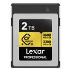 Lexar LCXEXP4002T- RNENG
