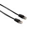 Hama CAT5e STP 1.5m 00122134 – kuva 2