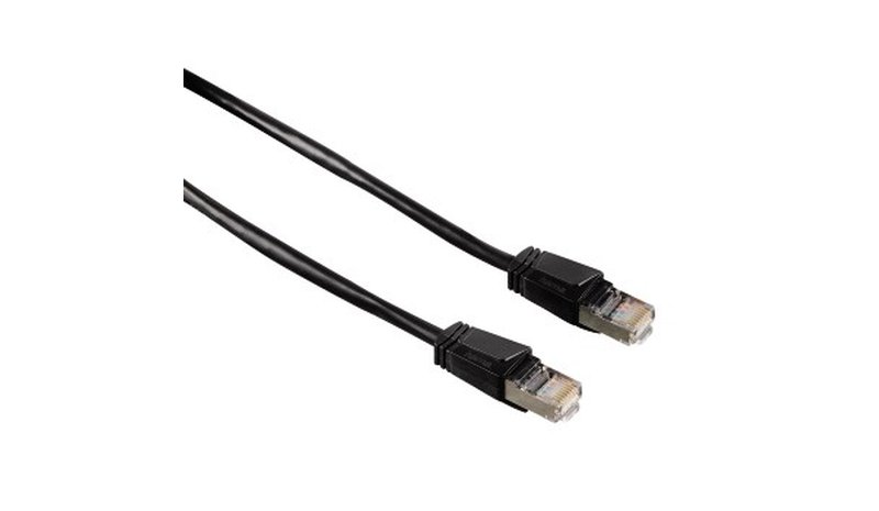 Hama CAT5e STP 1.5m 00122134