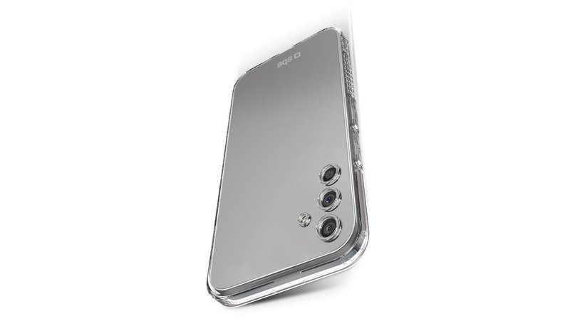 SBS TEUNBKEX2SAA144G