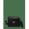 HVISK Cayman Soft Structure Hardware - BLACK - One Size – kuva 1