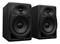 Pioneer DM-50D-BT, Studiomonitorit – kuva 4