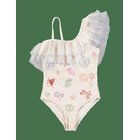 MOLO Nilla - DOODLES - 128