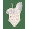MOLO Nilla - DOODLES - 128 – kuva 1