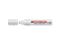 Edding 4090 4090 – kuva 3
