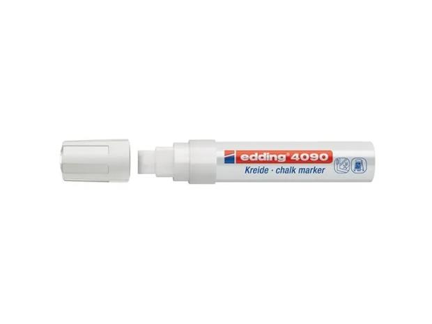 Edding 4090 4090