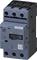 Siemens 3RV1011-1AA10 – kuva 3