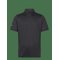 CALLAWAY Swingtech Solid Colour Polo - CAVIAR - S – kuva 1
