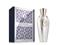 V Canto Psiche Parfyymiuute 100 ml (unisex) – kuva 3