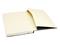 Moleskine Large - notebook – kuva 6