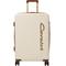 Cavalet Viken Medium Resväska Ivory – kuva 4