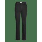 ABRAND 95 Stovepipe Nellie - BLACK - 26