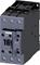 Siemens 3RT2036-1AL20 – kuva 5