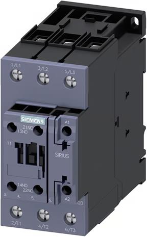 Siemens 3RT2036-1AL20