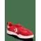 CONVERSE Run Star Trainer - RED/NEW FOUND BLOOM/EGRET - 33 – kuva 1