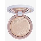 ANASTASIA BEVERLY HILLS Glow Seeker Highlighter - Sun Idol - SUN IDOL - 11 g
