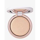 ANASTASIA BEVERLY HILLS Glow Seeker Highlighter - Enchanted - ENCHANTED - 11 G