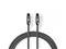 Nedis CATB25000GY50 audio cable – kuva 7