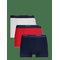 GANT 3-Pack Trunks - MULTICOLOR - S – kuva 1