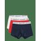 GANT 3-Pack Trunks - MULTICOLOR - S – kuva 2