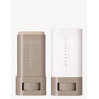 ANASTASIA BEVERLY HILLS Beauty Balm Serum Boosted Skin Tint - Shade 1 - SHADE 1 - 18 G