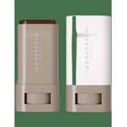 ANASTASIA BEVERLY HILLS Beauty Balm Serum Boosted Skin Tint - Shade 15 - SHADE 15 - 18 G