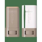 ANASTASIA BEVERLY HILLS Beauty Balm Serum Boosted Skin Tint - Shade 4 - SHADE 4 - 18 G