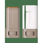 ANASTASIA BEVERLY HILLS Beauty Balm Serum Boosted Skin Tint - Shade 11 - SHADE 11 - 18 G