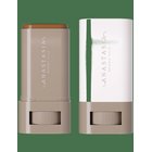 ANASTASIA BEVERLY HILLS Beauty Balm Serum Boosted Skin Tint - Shade 13 - SHADE 13 - 18 G