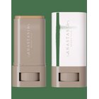 ANASTASIA BEVERLY HILLS Beauty Balm Serum Boosted Skin Tint - Shade 5 - SHADE 5 - 18 G