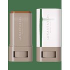 ANASTASIA BEVERLY HILLS Beauty Balm Serum Boosted Skin Tint - Shade 12 - SHADE 12 - 18 G