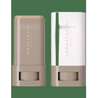 ANASTASIA BEVERLY HILLS Beauty Balm Serum Boosted Skin Tint - Shade 2 - SHADE 2 - 18 G