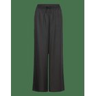 MAKIA Ley Trousers - BLACK - XS