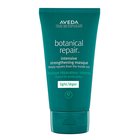 AVEDA Botanical Repair Masque Light - NO COLOR - 150 ml
