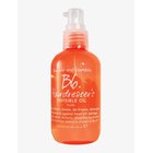 BUMBLE AND BUMBLE. Hairdresser's Invisible Oil - NO COLOR - 60 ml